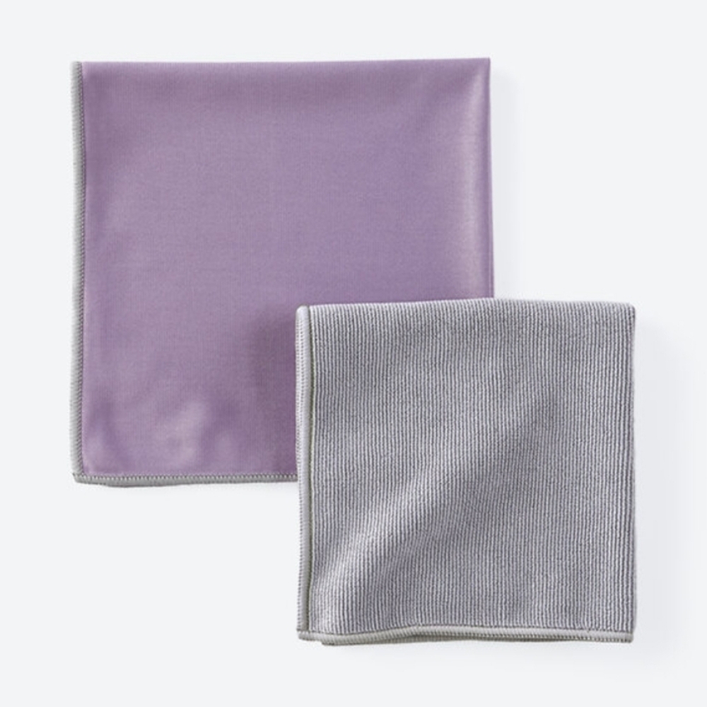 Norwex Basic Package Microfiber Cloths